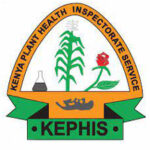 KEPHIS-Logo-150x150