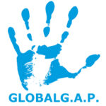 grasp-gap-logo-150x150
